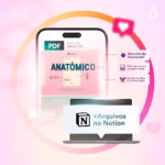 Anatômico 2.0