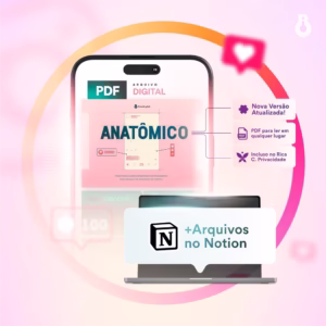 Anatômico 2.0