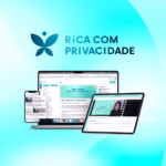 Método Rica com Privacidade