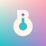 Mentoria BL