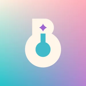 Mentoria BL