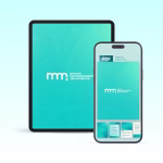 Desafio MicroMovimentos