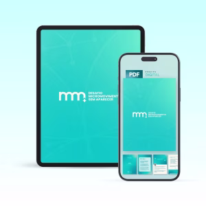 Desafio MicroMovimentos